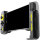 iPega PG-9167 z uchwytem na telefon - 1079707 - zdjęcie 4